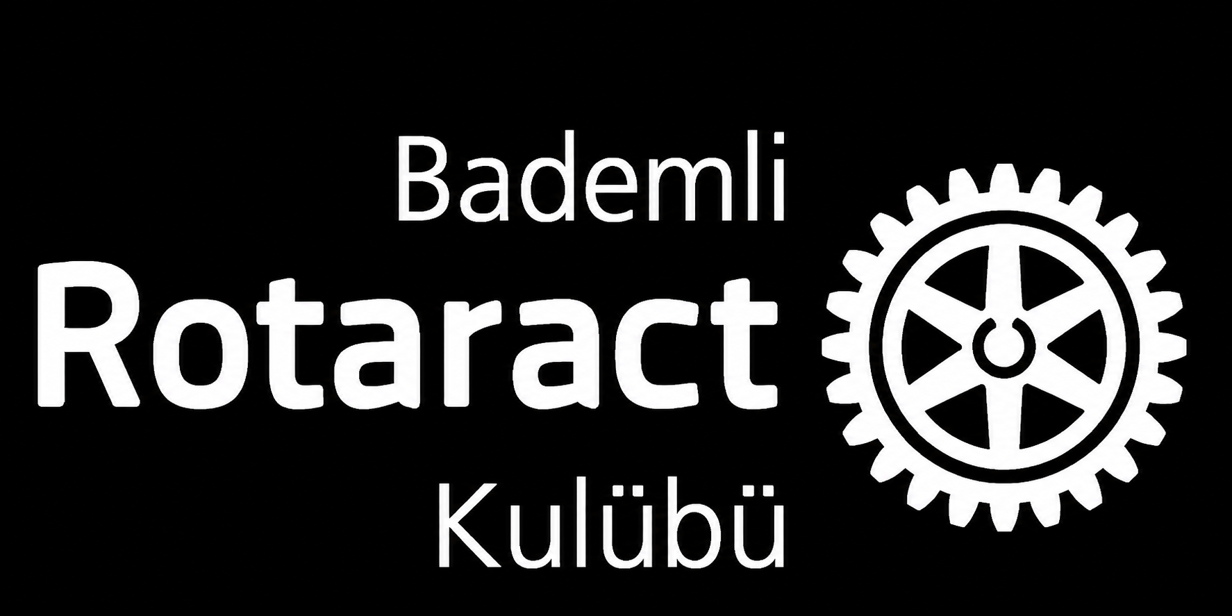 Bademli Rotaract Kulübü